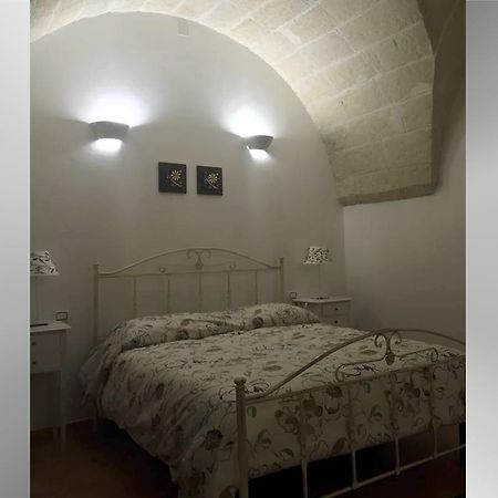 La Scaletta 19 Crispiano Quarto foto