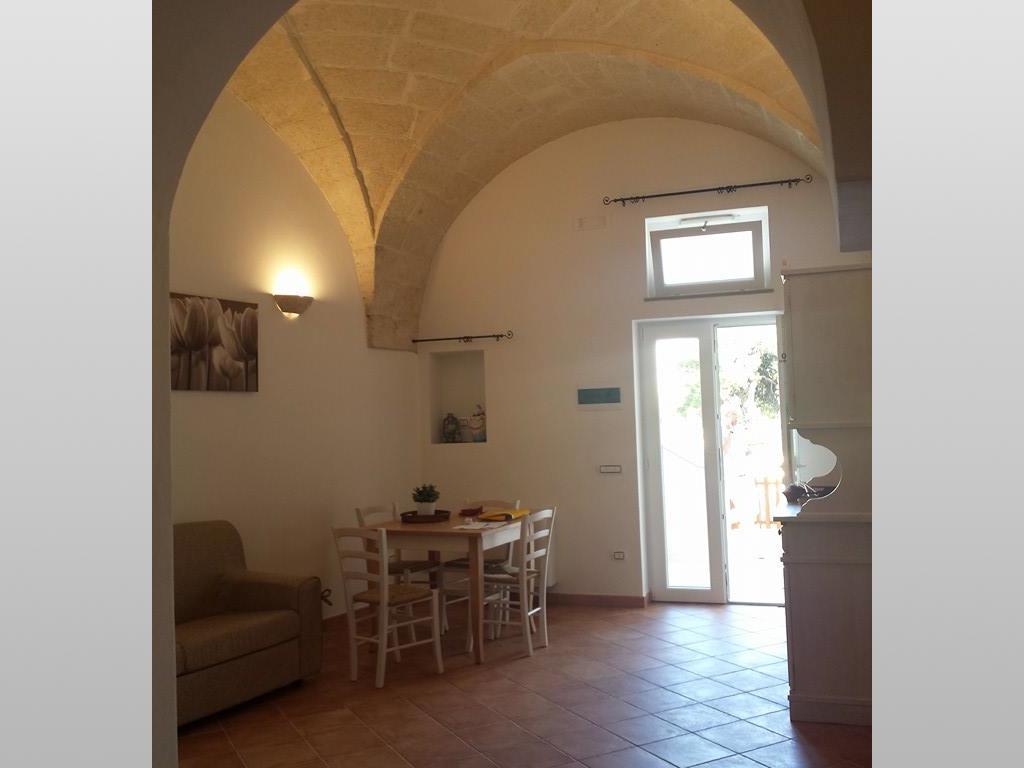 La Scaletta 19 Crispiano Quarto foto